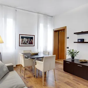 Apartament Ca' Leon By Bricola, Wenecja